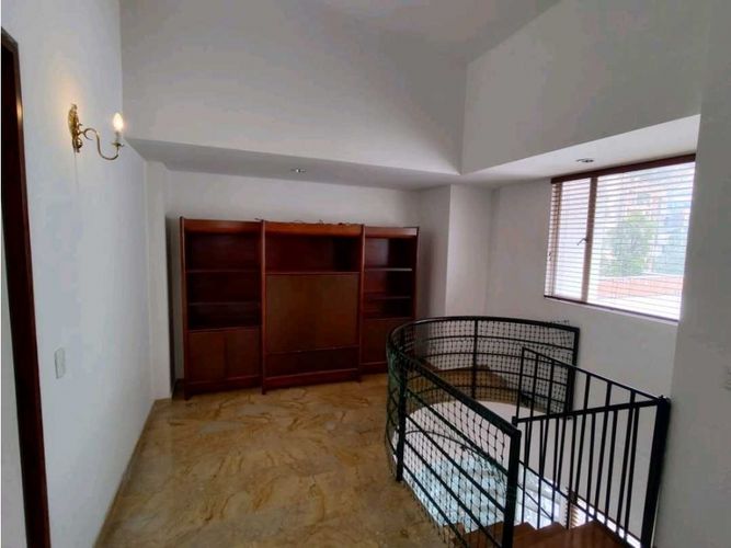 Apartamento en  Venta en Bella suiza, Bogotá - Miniatura 8