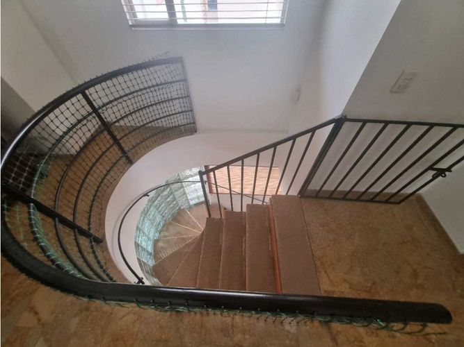 Apartamento en  Venta en Bella suiza, Bogotá - Miniatura 9