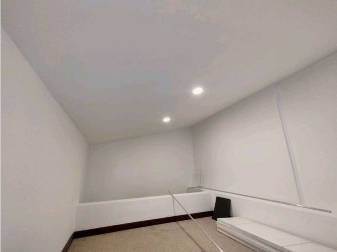 Apartamento en  Venta en Bella suiza, Bogotá - Miniatura 11