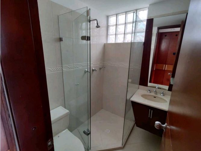 Apartamento en  Venta en Bella suiza, Bogotá - Miniatura 12