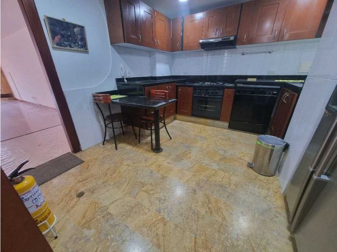 Apartamento en  Venta en Bella suiza, Bogotá - Miniatura 13
