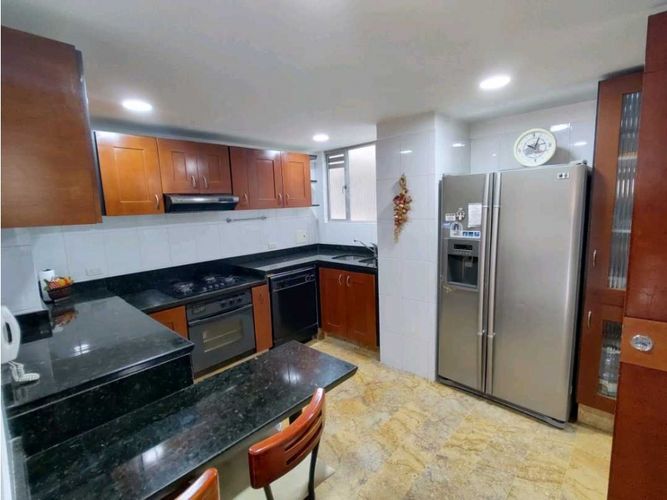 Apartamento en  Venta en Bella suiza, Bogotá - Miniatura 14