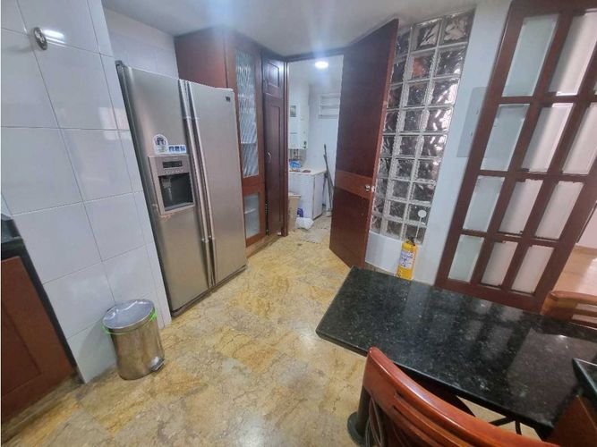 Apartamento en  Venta en Bella suiza, Bogotá - Miniatura 15