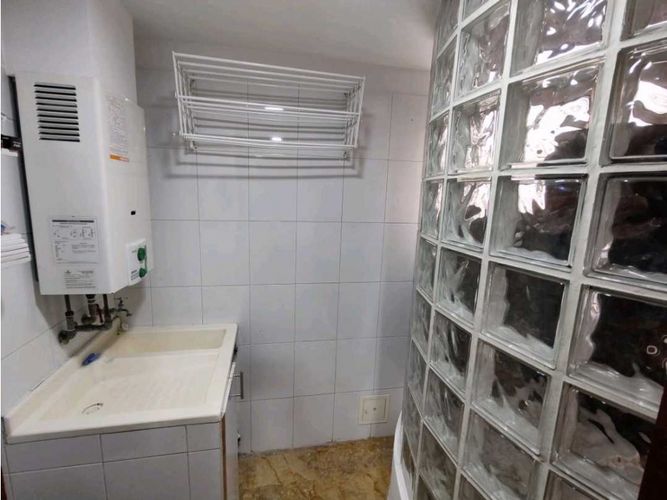 Apartamento en  Venta en Bella suiza, Bogotá - Miniatura 16