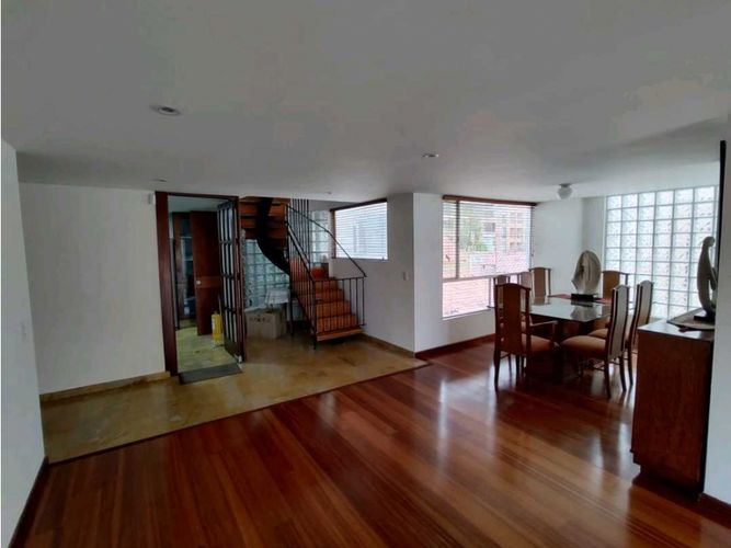Apartamento en  Venta en Bella suiza, Bogotá - Miniatura 17
