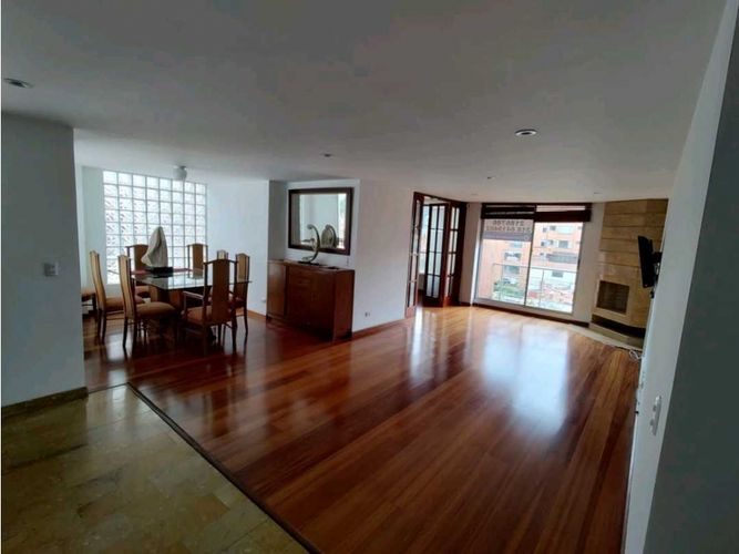 Apartamento en  Venta en Bella suiza, Bogotá - Miniatura 18