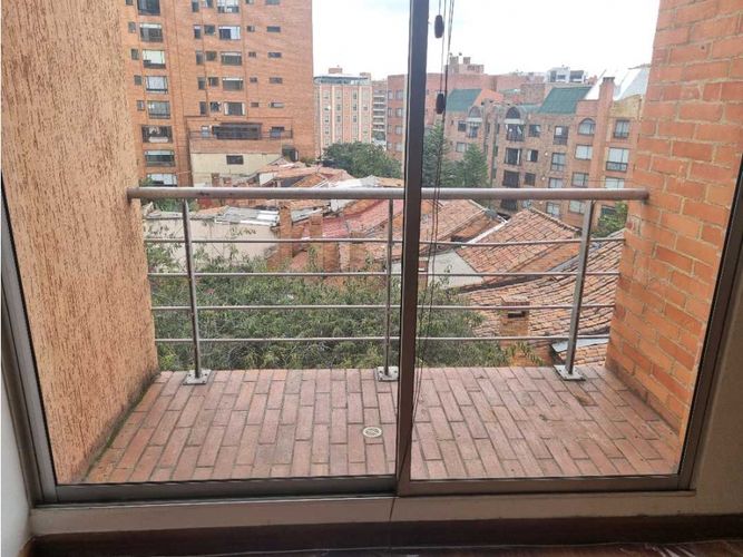 Apartamento en  Venta en Bella suiza, Bogotá - Miniatura 20