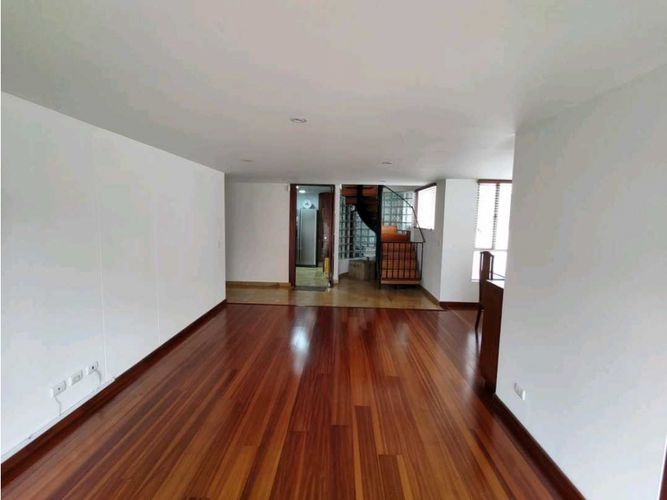 Apartamento en  Venta en Bella suiza, Bogotá - Miniatura 21