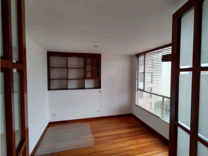 Apartamento en  Venta en Bella suiza, Bogotá - Miniatura 22