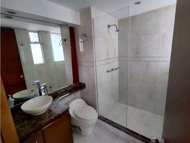 Apartamento en  Venta en Bella suiza, Bogotá - Miniatura 24