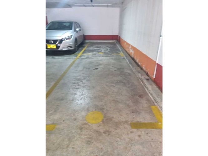 Apartamento en  Venta en Bella suiza, Bogotá - Miniatura 25