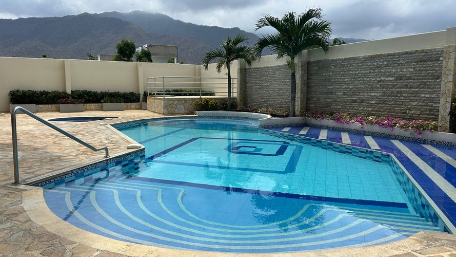 Apartaestudio en Venta en Santa marta - Miniatura 11
