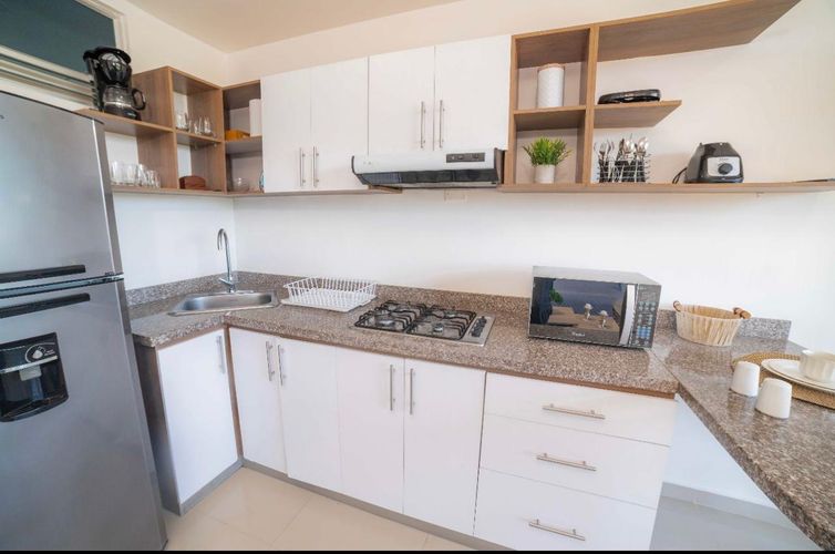 Apartaestudio en Venta en Santa marta - Miniatura 18
