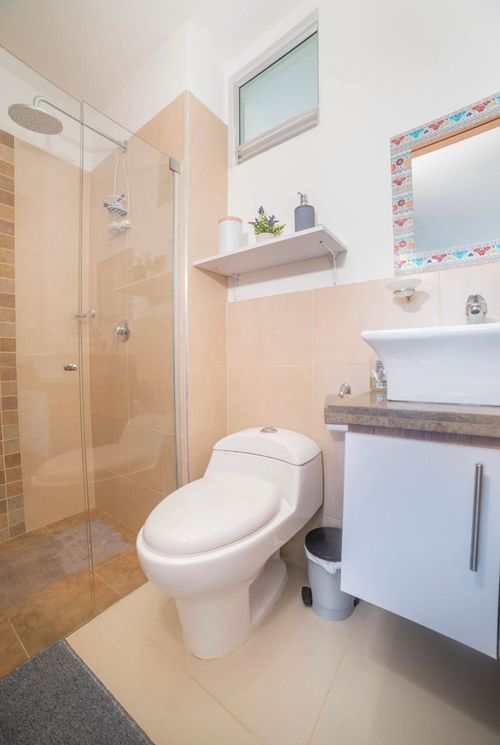 Apartaestudio en Venta en Santa marta - Miniatura 22