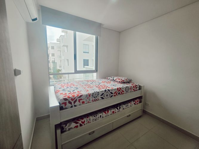 Apartamento en Venta en Cartagena - Miniatura 10