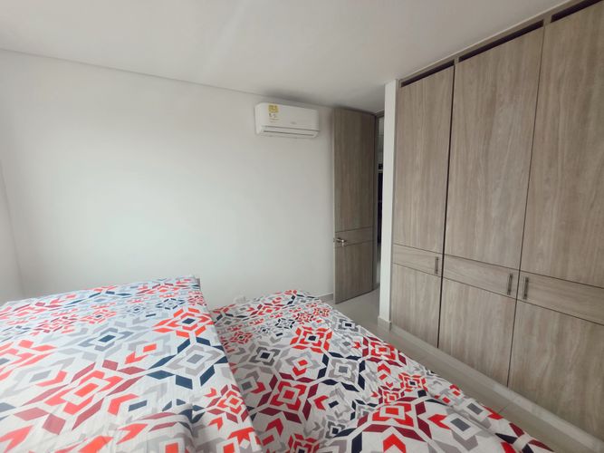 Apartamento en Venta en Cartagena - Miniatura 13