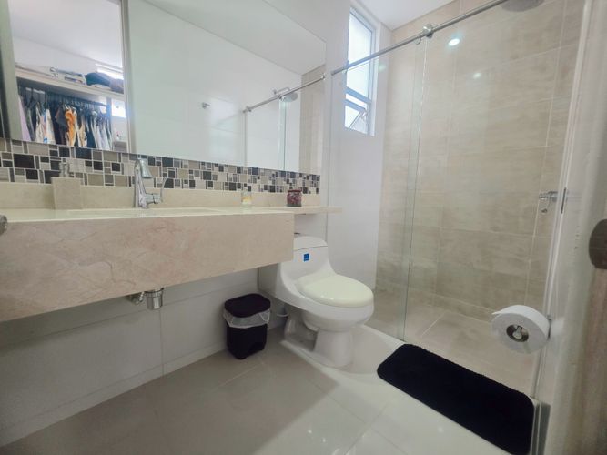 Apartamento en Venta en Cartagena - Miniatura 14