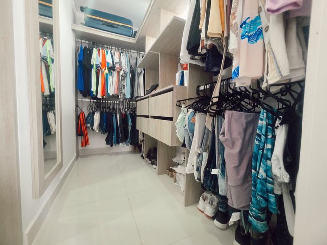 Apartamento en Venta en Cartagena - Miniatura 17