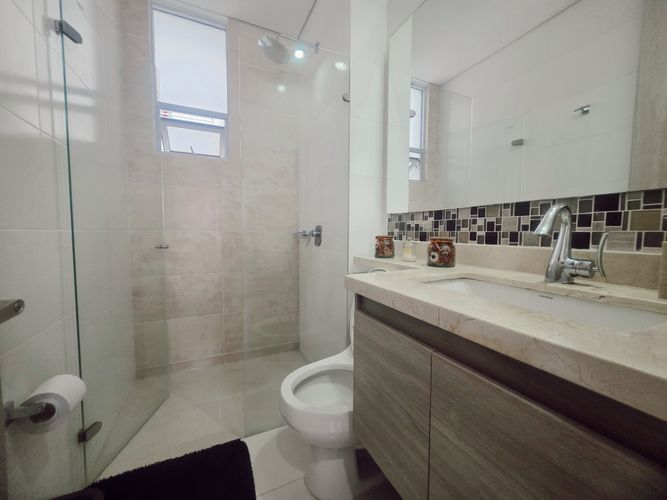 Apartamento en Venta en Cartagena - Miniatura 18