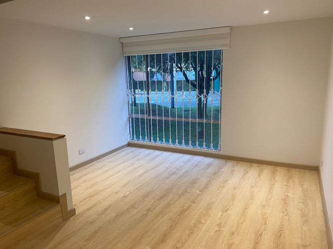 Casa en Arriendo en La liberia, Bogotá - Miniatura 2