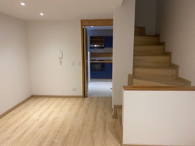 Casa en Arriendo en La liberia, Bogotá - Miniatura 7