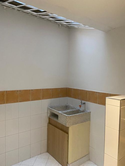 Casa en Arriendo en La liberia, Bogotá - Miniatura 10