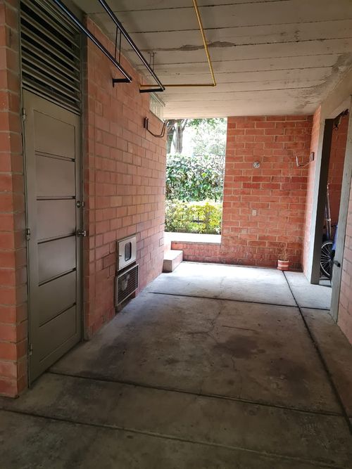 Casa en Arriendo en La liberia, Bogotá - Miniatura 30