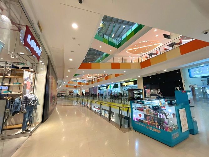 Local en Venta en San Mateo, Soacha - Miniatura 2