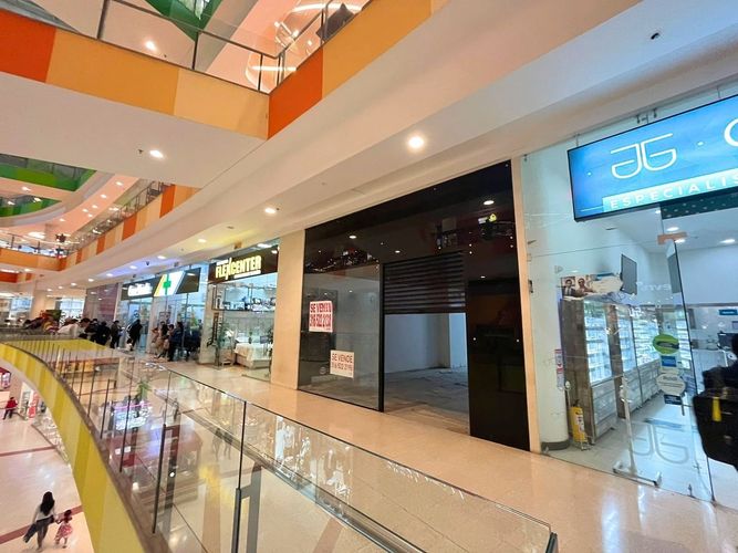 Local en Venta en San Mateo, Soacha - Miniatura 3