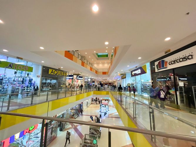 Local en Venta en San Mateo, Soacha - Miniatura 5