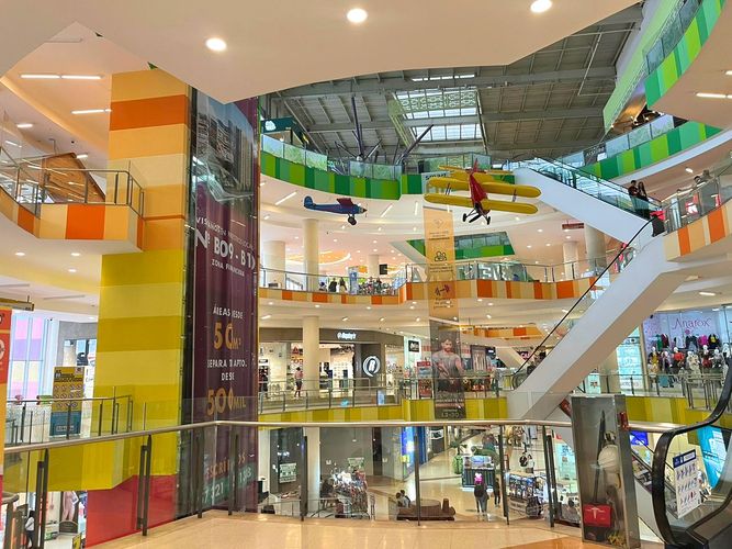 Local en Venta en San Mateo, Soacha - Miniatura 6