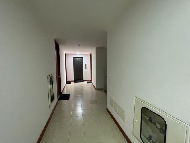 Apartaestudio en  Venta en Chapinero Alto, Bogotá - Miniatura 7