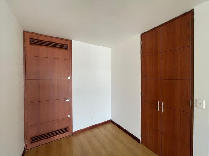 Apartaestudio en  Venta en Chapinero Alto, Bogotá - Miniatura 13
