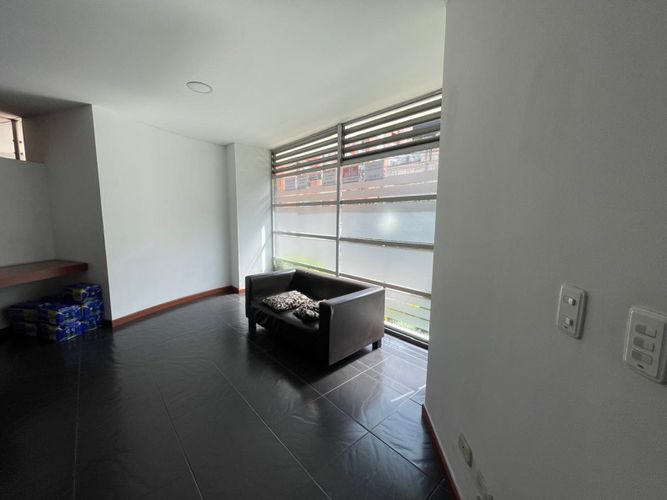 Apartaestudio en  Venta en Chapinero Alto, Bogotá - Miniatura 14