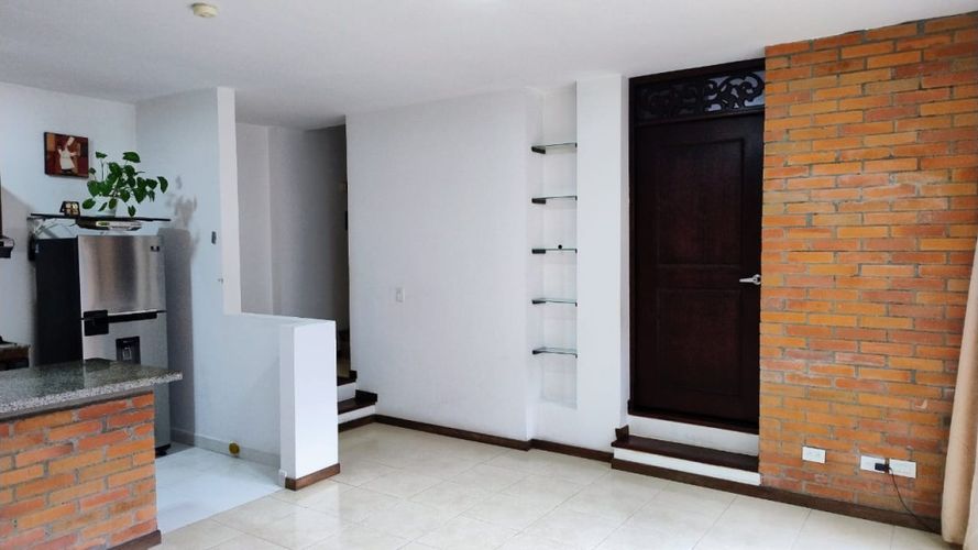Apartaestudio en Venta en El dorado, Pereira - Miniatura 3