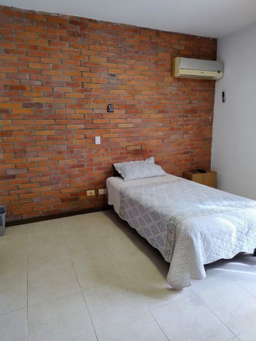 Apartaestudio en Venta en El dorado, Pereira - Miniatura 4