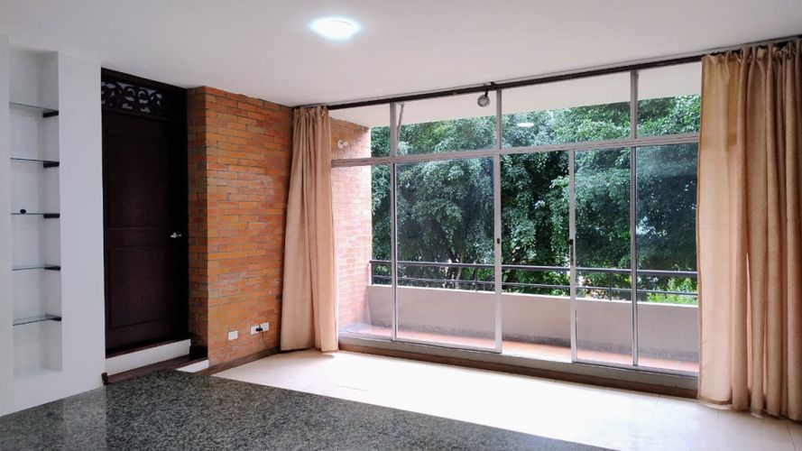 Apartaestudio en Venta en El dorado, Pereira - Miniatura 5