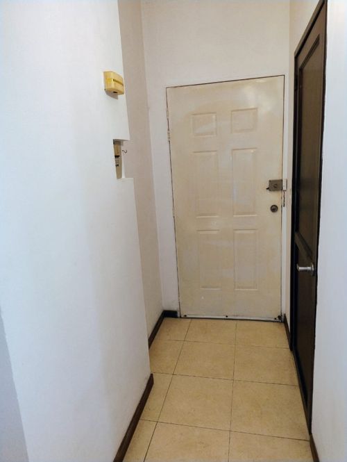 Apartaestudio en Venta en El dorado, Pereira - Miniatura 7