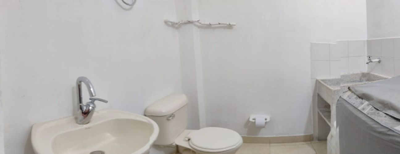 Apartaestudio en Venta en El dorado, Pereira - Miniatura 10