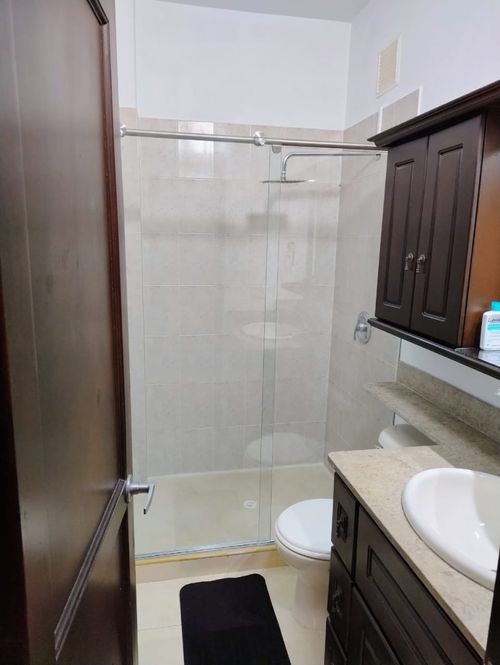 Apartaestudio en Venta en El dorado, Pereira - Miniatura 11