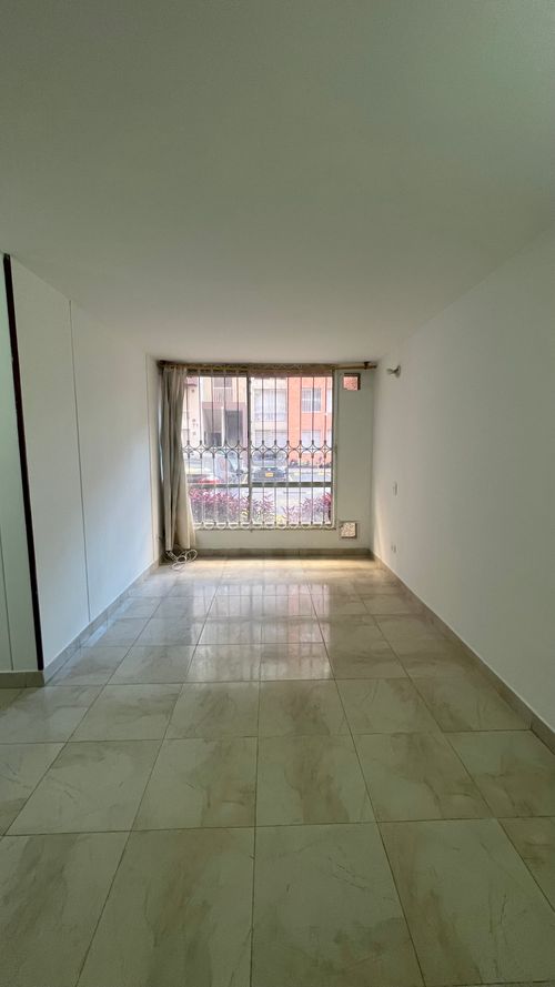 Apartamento en Venta en Las brisas, Bogotá - Imagen 1