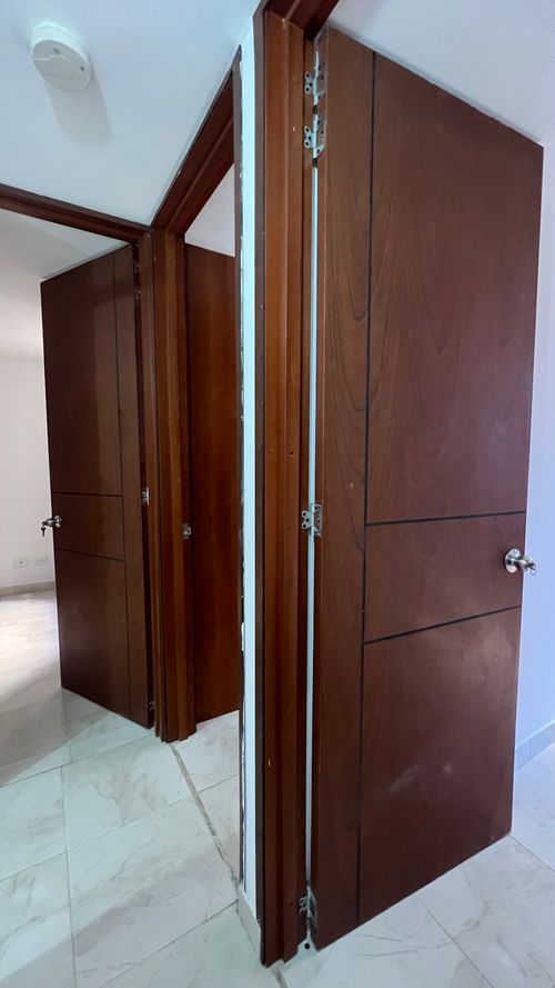 Apartamento en Venta en Las brisas, Bogotá - Miniatura 2