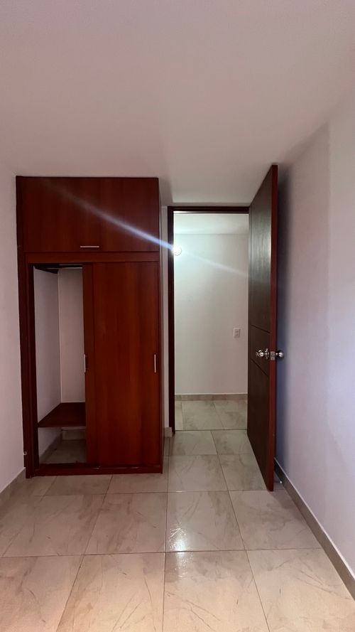 Apartamento en Venta en Las brisas, Bogotá - Miniatura 4