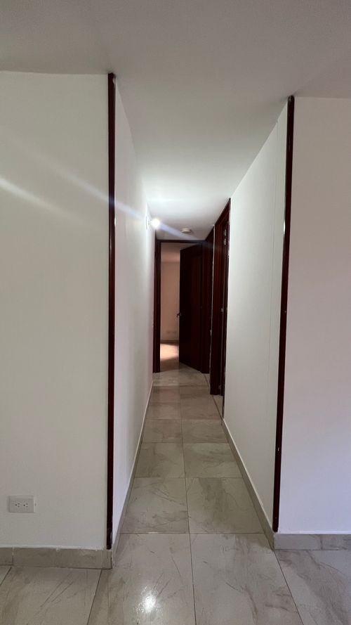 Apartamento en Venta en Las brisas, Bogotá - Miniatura 6