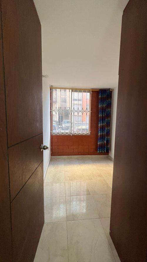 Apartamento en Venta en Las brisas, Bogotá - Miniatura 7