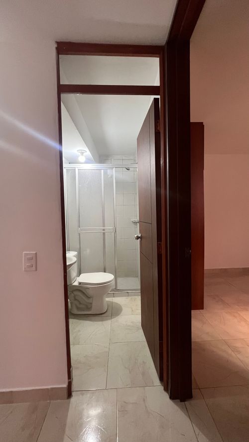 Apartamento en Venta en Las brisas, Bogotá - Miniatura 8