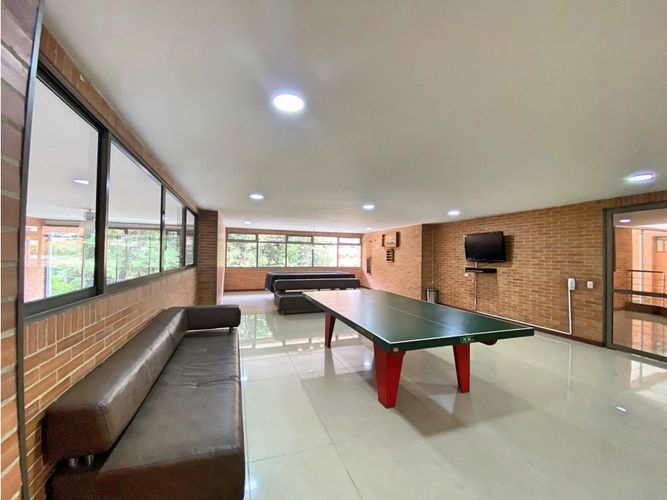 Apartamento en venta en Chicó Alto, Bogotá - Miniatura 28