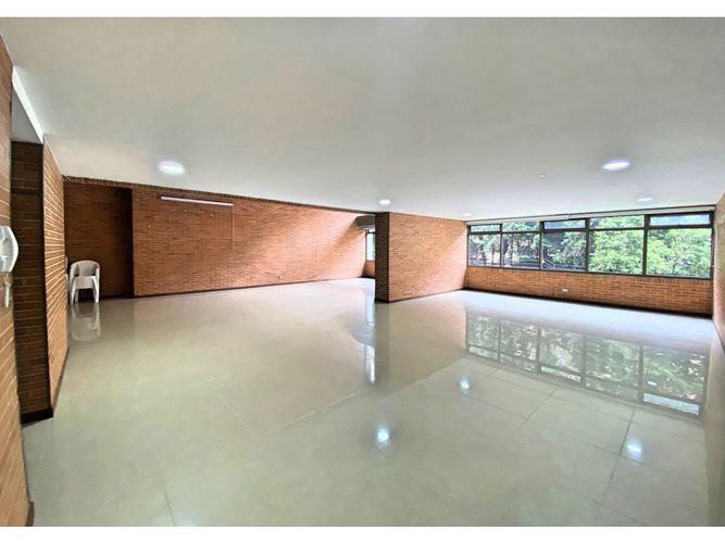 Apartamento en venta en Chicó Alto, Bogotá - Miniatura 29