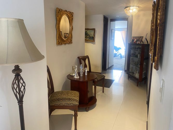 Apartamento en Venta en Santa barbara occidental, Bogotá - Miniatura 3