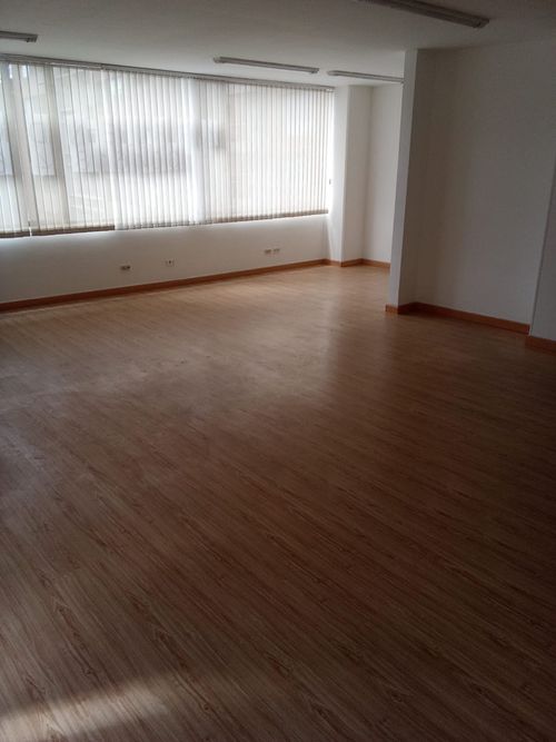 Oficina en Arriendo en Chico norte, Bogotá - Miniatura 2